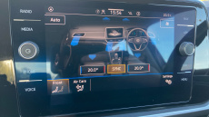 Volkswagen T-Roc 1.5 TSI Life 5dr Petrol Hatchback